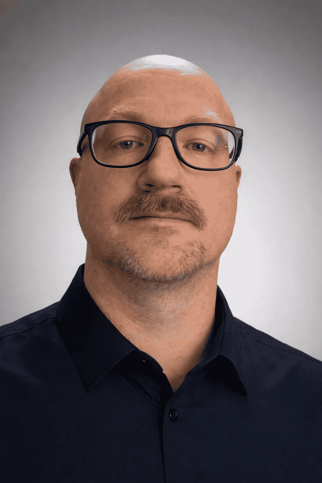 Peter – AI och chatbot-utvecklare i Karlstad