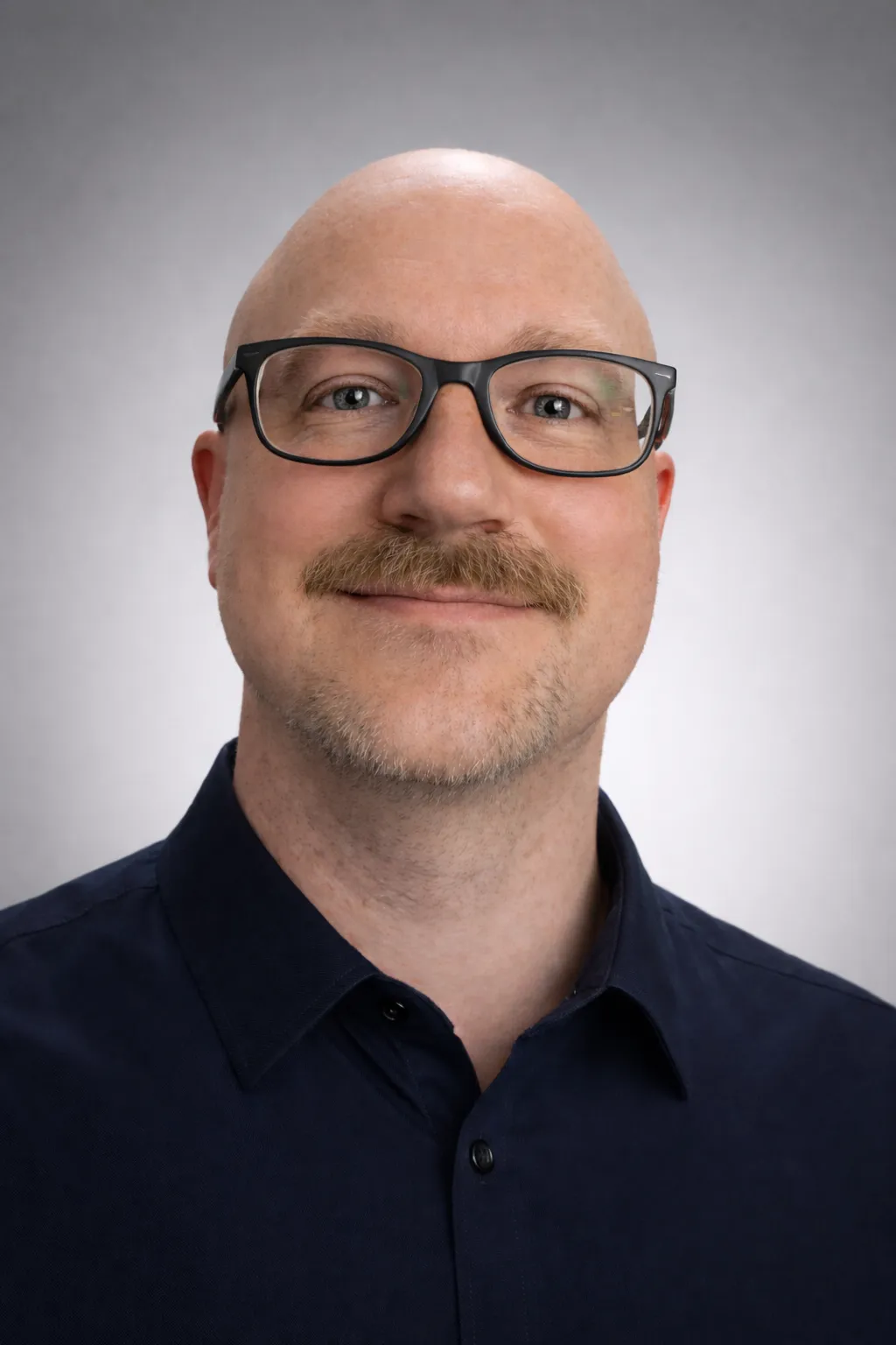 Peter – webbutvecklare och webbkonsult i Karlstad